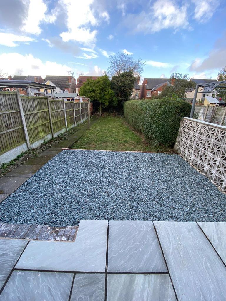 Clumber Street, KirkbyInAshfield, Nottingham 3 bed house £875 pcm
