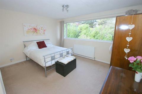 3 bedroom end of terrace house for sale - Gledhow Lane, Chapel Allerton, Leeds