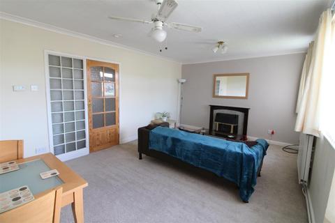 2 bedroom private hall to rent - Gressingham Drive, Lancaster
