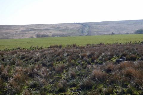 undefined, Simonsbath, Minehead