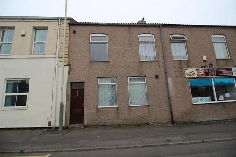 226 Whessoe Road, Darlington, DL3 0QZ