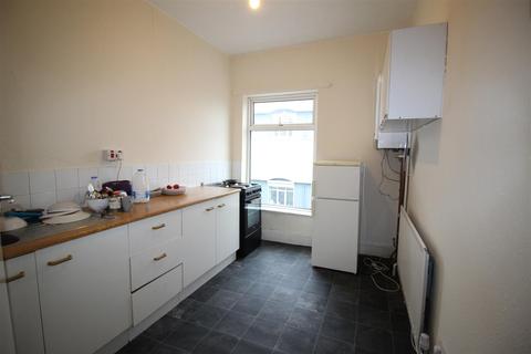 226 Whessoe Road, Darlington, DL3 0QZ