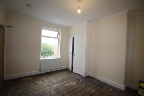 226 Whessoe Road, Darlington, DL3 0QZ