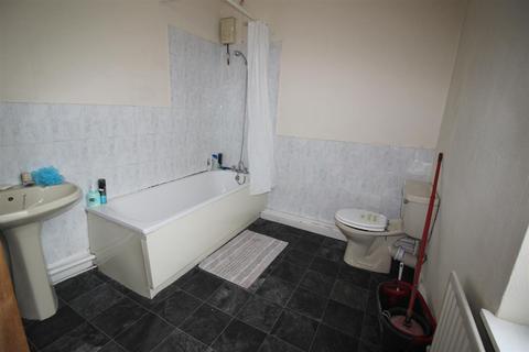 226 Whessoe Road, Darlington, DL3 0QZ
