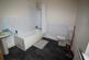 Communal bathroom