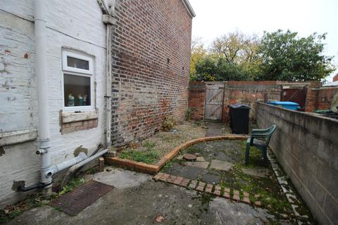 226 Whessoe Road, Darlington, DL3 0QZ