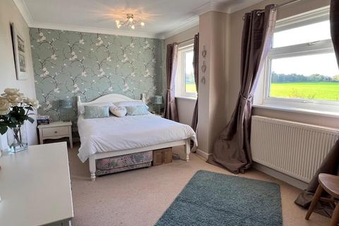 4 bedroom detached house for sale - Manor View, Barton Mills, Bury St. Edmunds