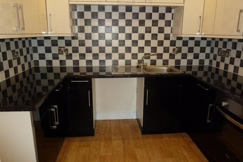 1 bedroom apartment for sale - Bromley Court, Copthorne Road, Shrewsbury