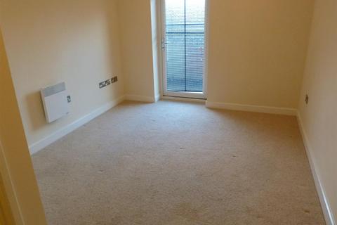 1 bedroom apartment for sale - Bromley Court, Copthorne Road, Shrewsbury