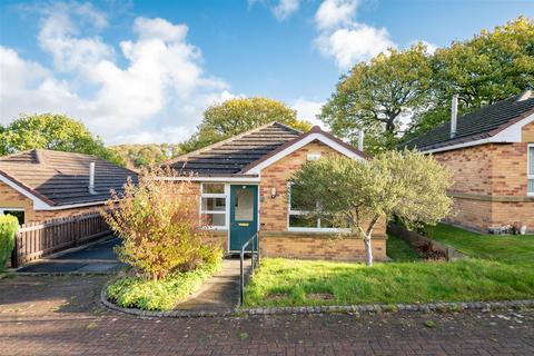 2 bedroom detached bungalow for sale - Fairfield Rise, Kirkburton, Huddersfield