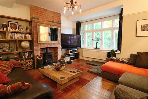 5 bedroom end of terrace house for sale - Southcote Farm Lane, Reading