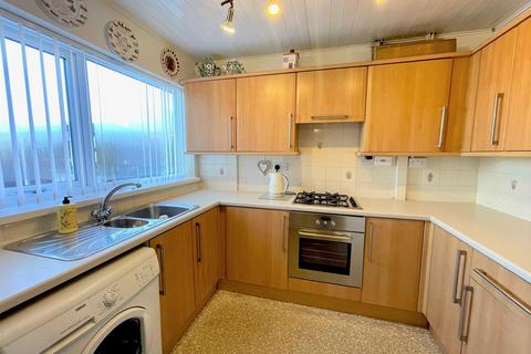 3 bedroom semi-detached house for sale - Edale Road, Leigh
