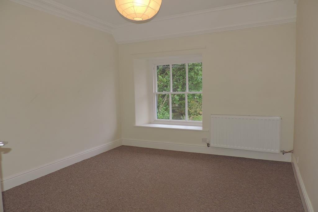 Aynam Road, Kendal 2 bed £750 pcm (£173 pw)
