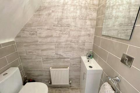 30 Harvester Close, Seaton Carew, Hartlepool, TS25 1GD