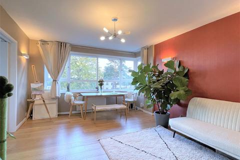 2 bedroom apartment for sale - Church Road, Shortlands, BR2