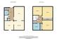 74 Chapman Drive Carnoustie Floor plan.jpg