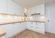 4 F8 A9799.jpg