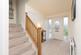 4 F8 A9827.jpg