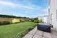 4 F8 A9780-Edit.jpg