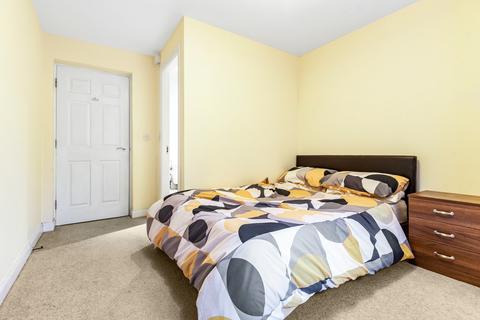 2 bedroom flat for sale - Vicarage Mews, Kirkstall, Leeds, LS5