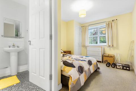 2 bedroom flat for sale - Vicarage Mews, Kirkstall, Leeds, LS5