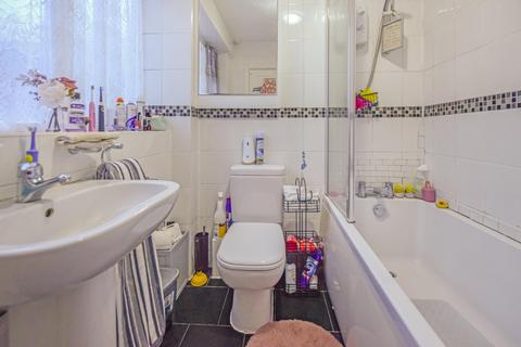 2 bedroom terraced house for sale - Cooper Street,Widnes,WA8 6ES