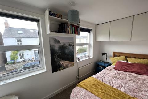 3 bedroom terraced house to rent - Oxford, Oxfordshire, Oxfordshire, OX3