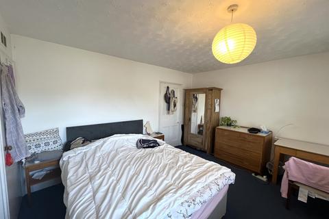 3 bedroom terraced house to rent - St Barnabas Street, Oxford, Oxfordshire, Oxfordshire, OX2