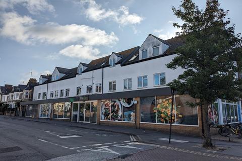 undefined, Cowley, Oxford, Oxfordshire, OX4