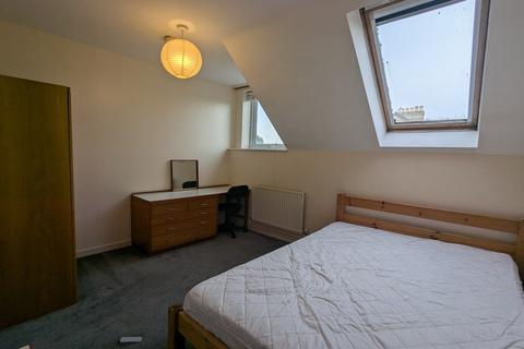 undefined, Cowley, Oxford, Oxfordshire, OX4