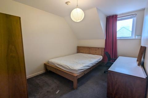 undefined, Cowley, Oxford, Oxfordshire, OX4