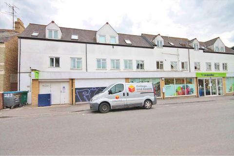 3 bedroom apartment to rent, Cowley, Oxford, Oxfordshire, OX4