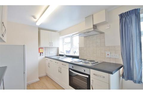 undefined, Cowley, Oxford, Oxfordshire, OX4