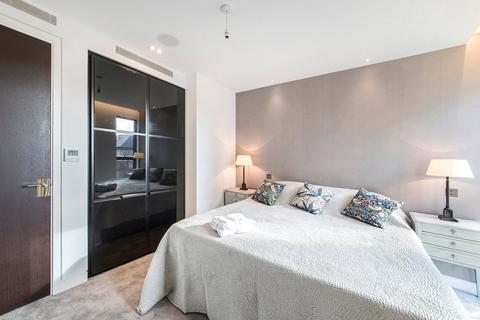 1 bedroom apartment to rent, Bedfordbury, Covent Garden, WC2N