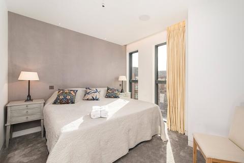 1 bedroom apartment to rent, Bedfordbury, Covent Garden, WC2N