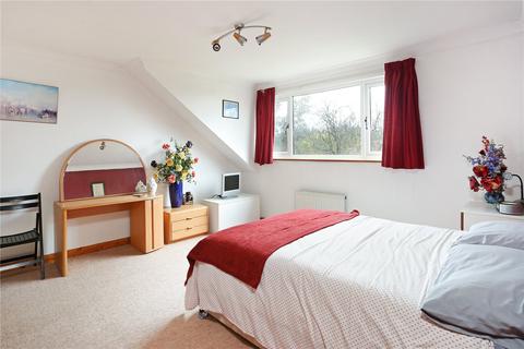 5 bedroom detached house for sale - Wrecclesham Hill, Wrecclesham, Farnham, Surrey, GU10