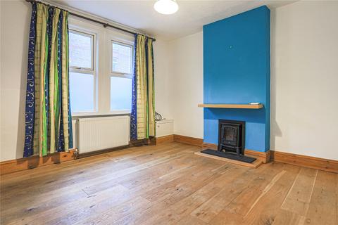 2 bedroom terraced house for sale - Vyner Street, Ripon, North Yorkshire, HG4