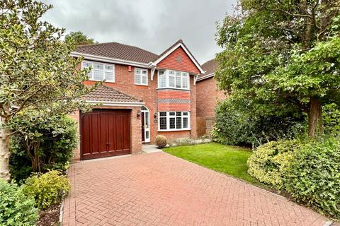 32 Fitzharding Road, Easton In Gordano, Bristol, BS20 0EH