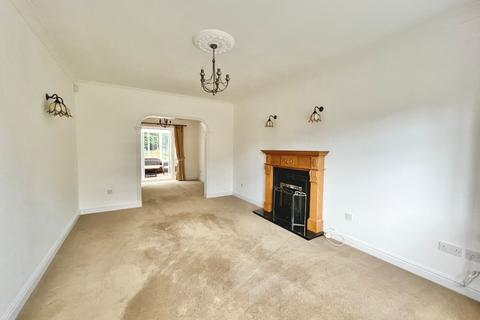 32 Fitzharding Road, Easton In Gordano, Bristol, BS20 0EH
