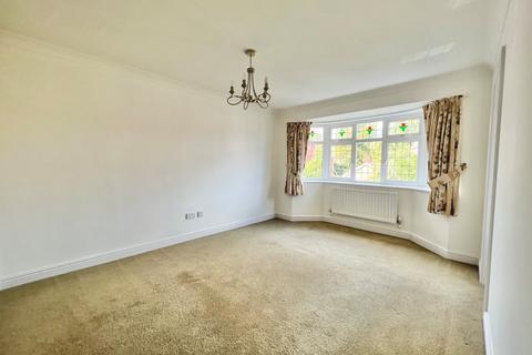 32 Fitzharding Road, Easton In Gordano, Bristol, BS20 0EH