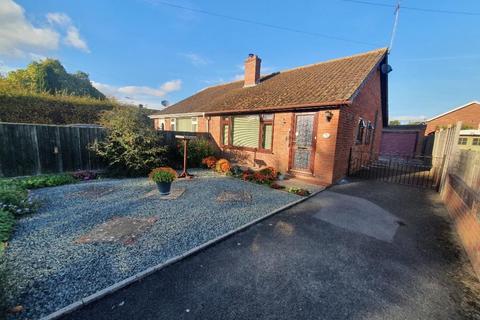 116 Brasenose Road, Didcot, OX11 7BN