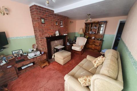 116 Brasenose Road, Didcot, OX11 7BN