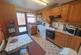 Kitchen Shot