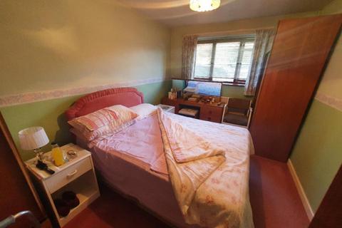 116 Brasenose Road, Didcot, OX11 7BN