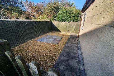 116 Brasenose Road, Didcot, OX11 7BN