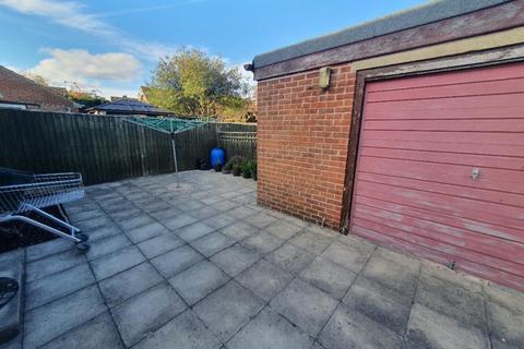 116 Brasenose Road, Didcot, OX11 7BN