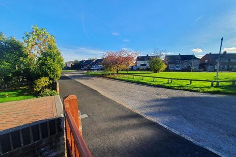 116 Brasenose Road, Didcot, OX11 7BN