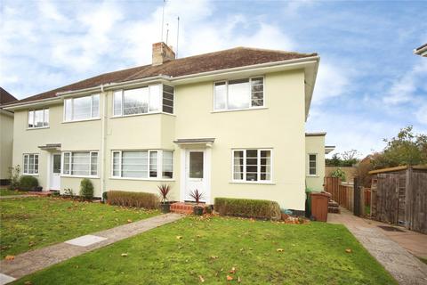 undefined, Evesham Road, Cheltenham, Gloucestershire, GL52