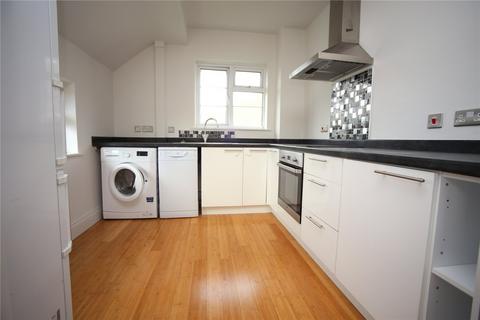 undefined, Evesham Road, Cheltenham, Gloucestershire, GL52