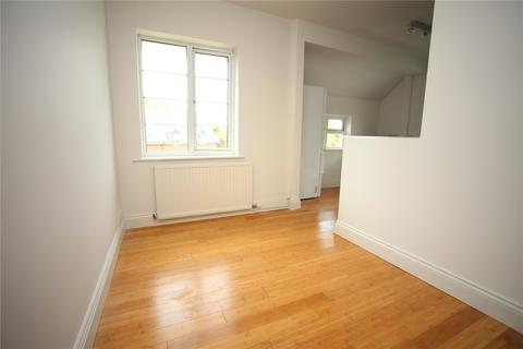 undefined, Evesham Road, Cheltenham, Gloucestershire, GL52
